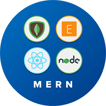 MERN Stack Development Company